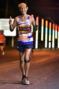 BIB: 26158
                            <button type="button" onclick="openModal(13748279)" class="btn btn-primary btn-sm float-right btn-popup" data-toggle="modal" data-target=".modal-high-quality">
                        <i class="fas fa-shopping-cart"></i> Add to Cart
                    </button>
                                            <button type="button" onclick="isThisMe(13748279, true)" class="btn btn-success btn-sm float-right btn-popup btn-isme hidden" data-toggle="tooltip" data-placement="bottom" title="นี่คือรูปของคุณใช่ไหม คลิกที่นี่เพื่อเอาเข้าอัลบั้ม">
                        <i class="fas fa-plus"></i> Add to album
                    </button>
                    <button type="button" onclick="isThisMe(13748279, false)" class="btn btn-warning btn-sm float-right btn-popup btn-isnotme hidden">
                        <i class="fas fa-ban"></i> Remove from album
                    </button>