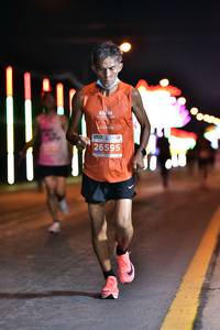 BIB: 26595
                            <button type="button" onclick="openModal(13741581)" class="btn btn-primary btn-sm float-right btn-popup" data-toggle="modal" data-target=".modal-high-quality">
                        <i class="fas fa-shopping-cart"></i> Add to Cart
                    </button>
                                            <button type="button" onclick="isThisMe(13741581, true)" class="btn btn-success btn-sm float-right btn-popup btn-isme hidden" data-toggle="tooltip" data-placement="bottom" title="นี่คือรูปของคุณใช่ไหม คลิกที่นี่เพื่อเอาเข้าอัลบั้ม">
                        <i class="fas fa-plus"></i> Add to album
                    </button>
                    <button type="button" onclick="isThisMe(13741581, false)" class="btn btn-warning btn-sm float-right btn-popup btn-isnotme hidden">
                        <i class="fas fa-ban"></i> Remove from album
                    </button>