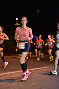 BIB: 28916
                            <button type="button" onclick="openModal(13753878)" class="btn btn-primary btn-sm float-right btn-popup" data-toggle="modal" data-target=".modal-high-quality">
                        <i class="fas fa-shopping-cart"></i> Add to Cart
                    </button>
                                            <button type="button" onclick="isThisMe(13753878, true)" class="btn btn-success btn-sm float-right btn-popup btn-isme hidden" data-toggle="tooltip" data-placement="bottom" title="นี่คือรูปของคุณใช่ไหม คลิกที่นี่เพื่อเอาเข้าอัลบั้ม">
                        <i class="fas fa-plus"></i> Add to album
                    </button>
                    <button type="button" onclick="isThisMe(13753878, false)" class="btn btn-warning btn-sm float-right btn-popup btn-isnotme hidden">
                        <i class="fas fa-ban"></i> Remove from album
                    </button>