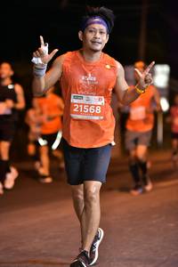 BIB: 21568
                            <button type="button" onclick="openModal(13761957)" class="btn btn-primary btn-sm float-right btn-popup" data-toggle="modal" data-target=".modal-high-quality">
                        <i class="fas fa-shopping-cart"></i> Add to Cart
                    </button>
                                            <button type="button" onclick="isThisMe(13761957, true)" class="btn btn-success btn-sm float-right btn-popup btn-isme hidden" data-toggle="tooltip" data-placement="bottom" title="นี่คือรูปของคุณใช่ไหม คลิกที่นี่เพื่อเอาเข้าอัลบั้ม">
                        <i class="fas fa-plus"></i> Add to album
                    </button>
                    <button type="button" onclick="isThisMe(13761957, false)" class="btn btn-warning btn-sm float-right btn-popup btn-isnotme hidden">
                        <i class="fas fa-ban"></i> Remove from album
                    </button>