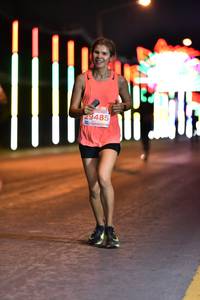 BIB: 29485
                            <button type="button" onclick="openModal(13740848)" class="btn btn-primary btn-sm float-right btn-popup" data-toggle="modal" data-target=".modal-high-quality">
                        <i class="fas fa-shopping-cart"></i> Add to Cart
                    </button>
                                            <button type="button" onclick="isThisMe(13740848, true)" class="btn btn-success btn-sm float-right btn-popup btn-isme hidden" data-toggle="tooltip" data-placement="bottom" title="นี่คือรูปของคุณใช่ไหม คลิกที่นี่เพื่อเอาเข้าอัลบั้ม">
                        <i class="fas fa-plus"></i> Add to album
                    </button>
                    <button type="button" onclick="isThisMe(13740848, false)" class="btn btn-warning btn-sm float-right btn-popup btn-isnotme hidden">
                        <i class="fas fa-ban"></i> Remove from album
                    </button>