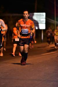 BIB: 40011
                            <button type="button" onclick="openModal(14220281)" class="btn btn-primary btn-sm float-right btn-popup" data-toggle="modal" data-target=".modal-high-quality">
                        <i class="fas fa-shopping-cart"></i> Add to Cart
                    </button>
                                            <button type="button" onclick="isThisMe(14220281, true)" class="btn btn-success btn-sm float-right btn-popup btn-isme hidden" data-toggle="tooltip" data-placement="bottom" title="นี่คือรูปของคุณใช่ไหม คลิกที่นี่เพื่อเอาเข้าอัลบั้ม">
                        <i class="fas fa-plus"></i> Add to album
                    </button>
                    <button type="button" onclick="isThisMe(14220281, false)" class="btn btn-warning btn-sm float-right btn-popup btn-isnotme hidden">
                        <i class="fas fa-ban"></i> Remove from album
                    </button>