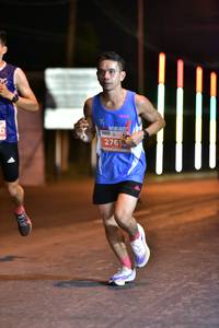 BIB: 27613
                            <button type="button" onclick="openModal(13739023)" class="btn btn-primary btn-sm float-right btn-popup" data-toggle="modal" data-target=".modal-high-quality">
                        <i class="fas fa-shopping-cart"></i> Add to Cart
                    </button>
                                            <button type="button" onclick="isThisMe(13739023, true)" class="btn btn-success btn-sm float-right btn-popup btn-isme hidden" data-toggle="tooltip" data-placement="bottom" title="นี่คือรูปของคุณใช่ไหม คลิกที่นี่เพื่อเอาเข้าอัลบั้ม">
                        <i class="fas fa-plus"></i> Add to album
                    </button>
                    <button type="button" onclick="isThisMe(13739023, false)" class="btn btn-warning btn-sm float-right btn-popup btn-isnotme hidden">
                        <i class="fas fa-ban"></i> Remove from album
                    </button>