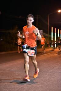 BIB: 7364
                            <button type="button" onclick="openModal(13750078)" class="btn btn-primary btn-sm float-right btn-popup" data-toggle="modal" data-target=".modal-high-quality">
                        <i class="fas fa-shopping-cart"></i> Add to Cart
                    </button>
                                            <button type="button" onclick="isThisMe(13750078, true)" class="btn btn-success btn-sm float-right btn-popup btn-isme hidden" data-toggle="tooltip" data-placement="bottom" title="นี่คือรูปของคุณใช่ไหม คลิกที่นี่เพื่อเอาเข้าอัลบั้ม">
                        <i class="fas fa-plus"></i> Add to album
                    </button>
                    <button type="button" onclick="isThisMe(13750078, false)" class="btn btn-warning btn-sm float-right btn-popup btn-isnotme hidden">
                        <i class="fas fa-ban"></i> Remove from album
                    </button>