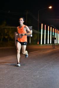 BIB: 
                            <button type="button" onclick="openModal(13738936)" class="btn btn-primary btn-sm float-right btn-popup" data-toggle="modal" data-target=".modal-high-quality">
                        <i class="fas fa-shopping-cart"></i> Add to Cart
                    </button>
                                            <button type="button" onclick="isThisMe(13738936, true)" class="btn btn-success btn-sm float-right btn-popup btn-isme hidden" data-toggle="tooltip" data-placement="bottom" title="นี่คือรูปของคุณใช่ไหม คลิกที่นี่เพื่อเอาเข้าอัลบั้ม">
                        <i class="fas fa-plus"></i> Add to album
                    </button>
                    <button type="button" onclick="isThisMe(13738936, false)" class="btn btn-warning btn-sm float-right btn-popup btn-isnotme hidden">
                        <i class="fas fa-ban"></i> Remove from album
                    </button>