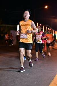 BIB: 23044, 2963
                            <button type="button" onclick="openModal(13767474)" class="btn btn-primary btn-sm float-right btn-popup" data-toggle="modal" data-target=".modal-high-quality">
                        <i class="fas fa-shopping-cart"></i> Add to Cart
                    </button>
                                            <button type="button" onclick="isThisMe(13767474, true)" class="btn btn-success btn-sm float-right btn-popup btn-isme hidden" data-toggle="tooltip" data-placement="bottom" title="นี่คือรูปของคุณใช่ไหม คลิกที่นี่เพื่อเอาเข้าอัลบั้ม">
                        <i class="fas fa-plus"></i> Add to album
                    </button>
                    <button type="button" onclick="isThisMe(13767474, false)" class="btn btn-warning btn-sm float-right btn-popup btn-isnotme hidden">
                        <i class="fas fa-ban"></i> Remove from album
                    </button>