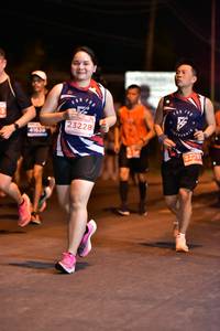 BIB: 23228, 41630, 2229
                            <button type="button" onclick="openModal(13765188)" class="btn btn-primary btn-sm float-right btn-popup" data-toggle="modal" data-target=".modal-high-quality">
                        <i class="fas fa-shopping-cart"></i> Add to Cart
                    </button>
                                            <button type="button" onclick="isThisMe(13765188, true)" class="btn btn-success btn-sm float-right btn-popup btn-isme hidden" data-toggle="tooltip" data-placement="bottom" title="นี่คือรูปของคุณใช่ไหม คลิกที่นี่เพื่อเอาเข้าอัลบั้ม">
                        <i class="fas fa-plus"></i> Add to album
                    </button>
                    <button type="button" onclick="isThisMe(13765188, false)" class="btn btn-warning btn-sm float-right btn-popup btn-isnotme hidden">
                        <i class="fas fa-ban"></i> Remove from album
                    </button>