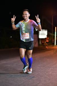 BIB: 29109
                            <button type="button" onclick="openModal(13749155)" class="btn btn-primary btn-sm float-right btn-popup" data-toggle="modal" data-target=".modal-high-quality">
                        <i class="fas fa-shopping-cart"></i> Add to Cart
                    </button>
                                            <button type="button" onclick="isThisMe(13749155, true)" class="btn btn-success btn-sm float-right btn-popup btn-isme hidden" data-toggle="tooltip" data-placement="bottom" title="นี่คือรูปของคุณใช่ไหม คลิกที่นี่เพื่อเอาเข้าอัลบั้ม">
                        <i class="fas fa-plus"></i> Add to album
                    </button>
                    <button type="button" onclick="isThisMe(13749155, false)" class="btn btn-warning btn-sm float-right btn-popup btn-isnotme hidden">
                        <i class="fas fa-ban"></i> Remove from album
                    </button>