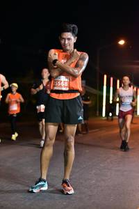 BIB: 25568, 45363
                            <button type="button" onclick="openModal(13761592)" class="btn btn-primary btn-sm float-right btn-popup" data-toggle="modal" data-target=".modal-high-quality">
                        <i class="fas fa-shopping-cart"></i> Add to Cart
                    </button>
                                            <button type="button" onclick="isThisMe(13761592, true)" class="btn btn-success btn-sm float-right btn-popup btn-isme hidden" data-toggle="tooltip" data-placement="bottom" title="นี่คือรูปของคุณใช่ไหม คลิกที่นี่เพื่อเอาเข้าอัลบั้ม">
                        <i class="fas fa-plus"></i> Add to album
                    </button>
                    <button type="button" onclick="isThisMe(13761592, false)" class="btn btn-warning btn-sm float-right btn-popup btn-isnotme hidden">
                        <i class="fas fa-ban"></i> Remove from album
                    </button>