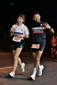 BIB: 23653, 21340, 
                            <button type="button" onclick="openModal(13754960)" class="btn btn-primary btn-sm float-right btn-popup" data-toggle="modal" data-target=".modal-high-quality">
                        <i class="fas fa-shopping-cart"></i> Add to Cart
                    </button>
                                            <button type="button" onclick="isThisMe(13754960, true)" class="btn btn-success btn-sm float-right btn-popup btn-isme hidden" data-toggle="tooltip" data-placement="bottom" title="นี่คือรูปของคุณใช่ไหม คลิกที่นี่เพื่อเอาเข้าอัลบั้ม">
                        <i class="fas fa-plus"></i> Add to album
                    </button>
                    <button type="button" onclick="isThisMe(13754960, false)" class="btn btn-warning btn-sm float-right btn-popup btn-isnotme hidden">
                        <i class="fas fa-ban"></i> Remove from album
                    </button>