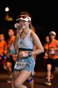 BIB: 42831
                            <button type="button" onclick="openModal(13784511)" class="btn btn-primary btn-sm float-right btn-popup" data-toggle="modal" data-target=".modal-high-quality">
                        <i class="fas fa-shopping-cart"></i> Add to Cart
                    </button>
                                            <button type="button" onclick="isThisMe(13784511, true)" class="btn btn-success btn-sm float-right btn-popup btn-isme hidden" data-toggle="tooltip" data-placement="bottom" title="นี่คือรูปของคุณใช่ไหม คลิกที่นี่เพื่อเอาเข้าอัลบั้ม">
                        <i class="fas fa-plus"></i> Add to album
                    </button>
                    <button type="button" onclick="isThisMe(13784511, false)" class="btn btn-warning btn-sm float-right btn-popup btn-isnotme hidden">
                        <i class="fas fa-ban"></i> Remove from album
                    </button>