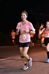 BIB: 2896, 23416
                            <button type="button" onclick="openModal(13752269)" class="btn btn-primary btn-sm float-right btn-popup" data-toggle="modal" data-target=".modal-high-quality">
                        <i class="fas fa-shopping-cart"></i> Add to Cart
                    </button>
                                            <button type="button" onclick="isThisMe(13752269, true)" class="btn btn-success btn-sm float-right btn-popup btn-isme hidden" data-toggle="tooltip" data-placement="bottom" title="นี่คือรูปของคุณใช่ไหม คลิกที่นี่เพื่อเอาเข้าอัลบั้ม">
                        <i class="fas fa-plus"></i> Add to album
                    </button>
                    <button type="button" onclick="isThisMe(13752269, false)" class="btn btn-warning btn-sm float-right btn-popup btn-isnotme hidden">
                        <i class="fas fa-ban"></i> Remove from album
                    </button>