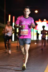 BIB: 27283
                            <button type="button" onclick="openModal(13740372)" class="btn btn-primary btn-sm float-right btn-popup" data-toggle="modal" data-target=".modal-high-quality">
                        <i class="fas fa-shopping-cart"></i> Add to Cart
                    </button>
                                            <button type="button" onclick="isThisMe(13740372, true)" class="btn btn-success btn-sm float-right btn-popup btn-isme hidden" data-toggle="tooltip" data-placement="bottom" title="นี่คือรูปของคุณใช่ไหม คลิกที่นี่เพื่อเอาเข้าอัลบั้ม">
                        <i class="fas fa-plus"></i> Add to album
                    </button>
                    <button type="button" onclick="isThisMe(13740372, false)" class="btn btn-warning btn-sm float-right btn-popup btn-isnotme hidden">
                        <i class="fas fa-ban"></i> Remove from album
                    </button>