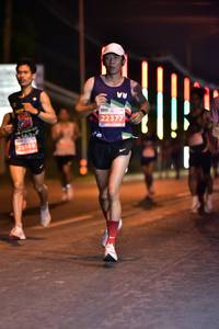 BIB: 22377, 25149
                            <button type="button" onclick="openModal(13741303)" class="btn btn-primary btn-sm float-right btn-popup" data-toggle="modal" data-target=".modal-high-quality">
                        <i class="fas fa-shopping-cart"></i> Add to Cart
                    </button>
                                            <button type="button" onclick="isThisMe(13741303, true)" class="btn btn-success btn-sm float-right btn-popup btn-isme hidden" data-toggle="tooltip" data-placement="bottom" title="นี่คือรูปของคุณใช่ไหม คลิกที่นี่เพื่อเอาเข้าอัลบั้ม">
                        <i class="fas fa-plus"></i> Add to album
                    </button>
                    <button type="button" onclick="isThisMe(13741303, false)" class="btn btn-warning btn-sm float-right btn-popup btn-isnotme hidden">
                        <i class="fas fa-ban"></i> Remove from album
                    </button>