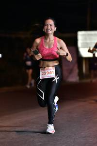 BIB: 23941
                            <button type="button" onclick="openModal(13749401)" class="btn btn-primary btn-sm float-right btn-popup" data-toggle="modal" data-target=".modal-high-quality">
                        <i class="fas fa-shopping-cart"></i> Add to Cart
                    </button>
                                            <button type="button" onclick="isThisMe(13749401, true)" class="btn btn-success btn-sm float-right btn-popup btn-isme hidden" data-toggle="tooltip" data-placement="bottom" title="นี่คือรูปของคุณใช่ไหม คลิกที่นี่เพื่อเอาเข้าอัลบั้ม">
                        <i class="fas fa-plus"></i> Add to album
                    </button>
                    <button type="button" onclick="isThisMe(13749401, false)" class="btn btn-warning btn-sm float-right btn-popup btn-isnotme hidden">
                        <i class="fas fa-ban"></i> Remove from album
                    </button>