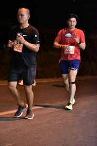 BIB: 26693, 5059
                            <button type="button" onclick="openModal(13761625)" class="btn btn-primary btn-sm float-right btn-popup" data-toggle="modal" data-target=".modal-high-quality">
                        <i class="fas fa-shopping-cart"></i> Add to Cart
                    </button>
                                            <button type="button" onclick="isThisMe(13761625, true)" class="btn btn-success btn-sm float-right btn-popup btn-isme hidden" data-toggle="tooltip" data-placement="bottom" title="นี่คือรูปของคุณใช่ไหม คลิกที่นี่เพื่อเอาเข้าอัลบั้ม">
                        <i class="fas fa-plus"></i> Add to album
                    </button>
                    <button type="button" onclick="isThisMe(13761625, false)" class="btn btn-warning btn-sm float-right btn-popup btn-isnotme hidden">
                        <i class="fas fa-ban"></i> Remove from album
                    </button>