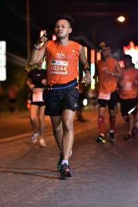 BIB: 20244
                            <button type="button" onclick="openModal(13751840)" class="btn btn-primary btn-sm float-right btn-popup" data-toggle="modal" data-target=".modal-high-quality">
                        <i class="fas fa-shopping-cart"></i> Add to Cart
                    </button>
                                            <button type="button" onclick="isThisMe(13751840, true)" class="btn btn-success btn-sm float-right btn-popup btn-isme hidden" data-toggle="tooltip" data-placement="bottom" title="นี่คือรูปของคุณใช่ไหม คลิกที่นี่เพื่อเอาเข้าอัลบั้ม">
                        <i class="fas fa-plus"></i> Add to album
                    </button>
                    <button type="button" onclick="isThisMe(13751840, false)" class="btn btn-warning btn-sm float-right btn-popup btn-isnotme hidden">
                        <i class="fas fa-ban"></i> Remove from album
                    </button>