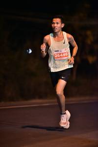 BIB: 26446
                            <button type="button" onclick="openModal(13737909)" class="btn btn-primary btn-sm float-right btn-popup" data-toggle="modal" data-target=".modal-high-quality">
                        <i class="fas fa-shopping-cart"></i> Add to Cart
                    </button>
                                            <button type="button" onclick="isThisMe(13737909, true)" class="btn btn-success btn-sm float-right btn-popup btn-isme hidden" data-toggle="tooltip" data-placement="bottom" title="นี่คือรูปของคุณใช่ไหม คลิกที่นี่เพื่อเอาเข้าอัลบั้ม">
                        <i class="fas fa-plus"></i> Add to album
                    </button>
                    <button type="button" onclick="isThisMe(13737909, false)" class="btn btn-warning btn-sm float-right btn-popup btn-isnotme hidden">
                        <i class="fas fa-ban"></i> Remove from album
                    </button>