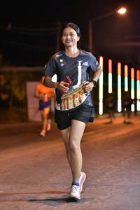 BIB: 
                            <button type="button" onclick="openModal(13749558)" class="btn btn-primary btn-sm float-right btn-popup" data-toggle="modal" data-target=".modal-high-quality">
                        <i class="fas fa-shopping-cart"></i> Add to Cart
                    </button>
                                            <button type="button" onclick="isThisMe(13749558, true)" class="btn btn-success btn-sm float-right btn-popup btn-isme hidden" data-toggle="tooltip" data-placement="bottom" title="นี่คือรูปของคุณใช่ไหม คลิกที่นี่เพื่อเอาเข้าอัลบั้ม">
                        <i class="fas fa-plus"></i> Add to album
                    </button>
                    <button type="button" onclick="isThisMe(13749558, false)" class="btn btn-warning btn-sm float-right btn-popup btn-isnotme hidden">
                        <i class="fas fa-ban"></i> Remove from album
                    </button>