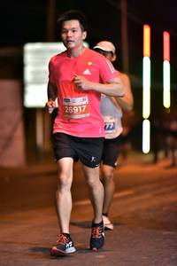 BIB: 26917
                            <button type="button" onclick="openModal(13751006)" class="btn btn-primary btn-sm float-right btn-popup" data-toggle="modal" data-target=".modal-high-quality">
                        <i class="fas fa-shopping-cart"></i> Add to Cart
                    </button>
                                            <button type="button" onclick="isThisMe(13751006, true)" class="btn btn-success btn-sm float-right btn-popup btn-isme hidden" data-toggle="tooltip" data-placement="bottom" title="นี่คือรูปของคุณใช่ไหม คลิกที่นี่เพื่อเอาเข้าอัลบั้ม">
                        <i class="fas fa-plus"></i> Add to album
                    </button>
                    <button type="button" onclick="isThisMe(13751006, false)" class="btn btn-warning btn-sm float-right btn-popup btn-isnotme hidden">
                        <i class="fas fa-ban"></i> Remove from album
                    </button>