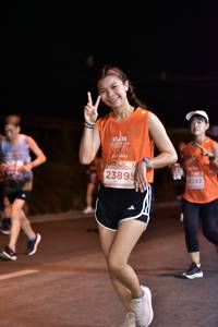 BIB: 23899, 9292
                            <button type="button" onclick="openModal(13763186)" class="btn btn-primary btn-sm float-right btn-popup" data-toggle="modal" data-target=".modal-high-quality">
                        <i class="fas fa-shopping-cart"></i> Add to Cart
                    </button>
                                            <button type="button" onclick="isThisMe(13763186, true)" class="btn btn-success btn-sm float-right btn-popup btn-isme hidden" data-toggle="tooltip" data-placement="bottom" title="นี่คือรูปของคุณใช่ไหม คลิกที่นี่เพื่อเอาเข้าอัลบั้ม">
                        <i class="fas fa-plus"></i> Add to album
                    </button>
                    <button type="button" onclick="isThisMe(13763186, false)" class="btn btn-warning btn-sm float-right btn-popup btn-isnotme hidden">
                        <i class="fas fa-ban"></i> Remove from album
                    </button>