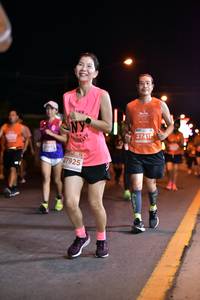 BIB: 27411, 27925
                            <button type="button" onclick="openModal(13782754)" class="btn btn-primary btn-sm float-right btn-popup" data-toggle="modal" data-target=".modal-high-quality">
                        <i class="fas fa-shopping-cart"></i> Add to Cart
                    </button>
                                            <button type="button" onclick="isThisMe(13782754, true)" class="btn btn-success btn-sm float-right btn-popup btn-isme hidden" data-toggle="tooltip" data-placement="bottom" title="นี่คือรูปของคุณใช่ไหม คลิกที่นี่เพื่อเอาเข้าอัลบั้ม">
                        <i class="fas fa-plus"></i> Add to album
                    </button>
                    <button type="button" onclick="isThisMe(13782754, false)" class="btn btn-warning btn-sm float-right btn-popup btn-isnotme hidden">
                        <i class="fas fa-ban"></i> Remove from album
                    </button>