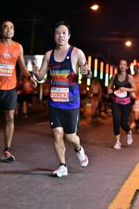 BIB: 29845, 28379, 20282
                            <button type="button" onclick="openModal(13767787)" class="btn btn-primary btn-sm float-right btn-popup" data-toggle="modal" data-target=".modal-high-quality">
                        <i class="fas fa-shopping-cart"></i> Add to Cart
                    </button>
                                            <button type="button" onclick="isThisMe(13767787, true)" class="btn btn-success btn-sm float-right btn-popup btn-isme hidden" data-toggle="tooltip" data-placement="bottom" title="นี่คือรูปของคุณใช่ไหม คลิกที่นี่เพื่อเอาเข้าอัลบั้ม">
                        <i class="fas fa-plus"></i> Add to album
                    </button>
                    <button type="button" onclick="isThisMe(13767787, false)" class="btn btn-warning btn-sm float-right btn-popup btn-isnotme hidden">
                        <i class="fas fa-ban"></i> Remove from album
                    </button>