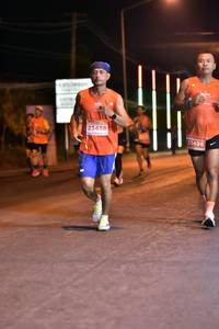 BIB: 23458, 21498
                            <button type="button" onclick="openModal(13749800)" class="btn btn-primary btn-sm float-right btn-popup" data-toggle="modal" data-target=".modal-high-quality">
                        <i class="fas fa-shopping-cart"></i> Add to Cart
                    </button>
                                            <button type="button" onclick="isThisMe(13749800, true)" class="btn btn-success btn-sm float-right btn-popup btn-isme hidden" data-toggle="tooltip" data-placement="bottom" title="นี่คือรูปของคุณใช่ไหม คลิกที่นี่เพื่อเอาเข้าอัลบั้ม">
                        <i class="fas fa-plus"></i> Add to album
                    </button>
                    <button type="button" onclick="isThisMe(13749800, false)" class="btn btn-warning btn-sm float-right btn-popup btn-isnotme hidden">
                        <i class="fas fa-ban"></i> Remove from album
                    </button>