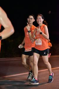 BIB: 28019, 25310
                            <button type="button" onclick="openModal(13763916)" class="btn btn-primary btn-sm float-right btn-popup" data-toggle="modal" data-target=".modal-high-quality">
                        <i class="fas fa-shopping-cart"></i> Add to Cart
                    </button>
                                            <button type="button" onclick="isThisMe(13763916, true)" class="btn btn-success btn-sm float-right btn-popup btn-isme hidden" data-toggle="tooltip" data-placement="bottom" title="นี่คือรูปของคุณใช่ไหม คลิกที่นี่เพื่อเอาเข้าอัลบั้ม">
                        <i class="fas fa-plus"></i> Add to album
                    </button>
                    <button type="button" onclick="isThisMe(13763916, false)" class="btn btn-warning btn-sm float-right btn-popup btn-isnotme hidden">
                        <i class="fas fa-ban"></i> Remove from album
                    </button>