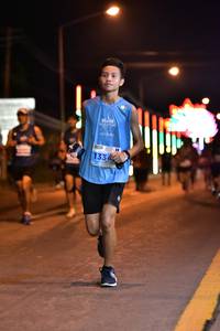 BIB: 1334
                            <button type="button" onclick="openModal(14218824)" class="btn btn-primary btn-sm float-right btn-popup" data-toggle="modal" data-target=".modal-high-quality">
                        <i class="fas fa-shopping-cart"></i> Add to Cart
                    </button>
                                            <button type="button" onclick="isThisMe(14218824, true)" class="btn btn-success btn-sm float-right btn-popup btn-isme hidden" data-toggle="tooltip" data-placement="bottom" title="นี่คือรูปของคุณใช่ไหม คลิกที่นี่เพื่อเอาเข้าอัลบั้ม">
                        <i class="fas fa-plus"></i> Add to album
                    </button>
                    <button type="button" onclick="isThisMe(14218824, false)" class="btn btn-warning btn-sm float-right btn-popup btn-isnotme hidden">
                        <i class="fas fa-ban"></i> Remove from album
                    </button>
