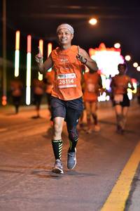 BIB: 26114
                            <button type="button" onclick="openModal(13749070)" class="btn btn-primary btn-sm float-right btn-popup" data-toggle="modal" data-target=".modal-high-quality">
                        <i class="fas fa-shopping-cart"></i> Add to Cart
                    </button>
                                            <button type="button" onclick="isThisMe(13749070, true)" class="btn btn-success btn-sm float-right btn-popup btn-isme hidden" data-toggle="tooltip" data-placement="bottom" title="นี่คือรูปของคุณใช่ไหม คลิกที่นี่เพื่อเอาเข้าอัลบั้ม">
                        <i class="fas fa-plus"></i> Add to album
                    </button>
                    <button type="button" onclick="isThisMe(13749070, false)" class="btn btn-warning btn-sm float-right btn-popup btn-isnotme hidden">
                        <i class="fas fa-ban"></i> Remove from album
                    </button>