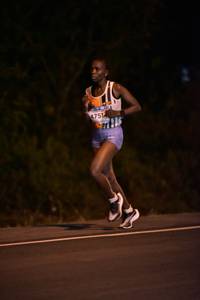 BIB: 47514
                            <button type="button" onclick="openModal(13738097)" class="btn btn-primary btn-sm float-right btn-popup" data-toggle="modal" data-target=".modal-high-quality">
                        <i class="fas fa-shopping-cart"></i> Add to Cart
                    </button>
                                            <button type="button" onclick="isThisMe(13738097, true)" class="btn btn-success btn-sm float-right btn-popup btn-isme hidden" data-toggle="tooltip" data-placement="bottom" title="นี่คือรูปของคุณใช่ไหม คลิกที่นี่เพื่อเอาเข้าอัลบั้ม">
                        <i class="fas fa-plus"></i> Add to album
                    </button>
                    <button type="button" onclick="isThisMe(13738097, false)" class="btn btn-warning btn-sm float-right btn-popup btn-isnotme hidden">
                        <i class="fas fa-ban"></i> Remove from album
                    </button>