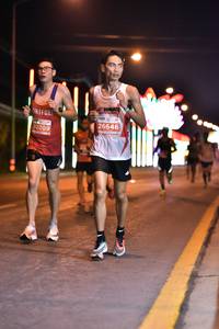 BIB: 26646, 0209, 
                            <button type="button" onclick="openModal(13740905)" class="btn btn-primary btn-sm float-right btn-popup" data-toggle="modal" data-target=".modal-high-quality">
                        <i class="fas fa-shopping-cart"></i> Add to Cart
                    </button>
                                            <button type="button" onclick="isThisMe(13740905, true)" class="btn btn-success btn-sm float-right btn-popup btn-isme hidden" data-toggle="tooltip" data-placement="bottom" title="นี่คือรูปของคุณใช่ไหม คลิกที่นี่เพื่อเอาเข้าอัลบั้ม">
                        <i class="fas fa-plus"></i> Add to album
                    </button>
                    <button type="button" onclick="isThisMe(13740905, false)" class="btn btn-warning btn-sm float-right btn-popup btn-isnotme hidden">
                        <i class="fas fa-ban"></i> Remove from album
                    </button>