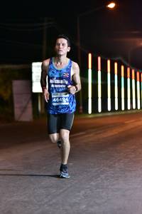 BIB: 46494
                            <button type="button" onclick="openModal(13739656)" class="btn btn-primary btn-sm float-right btn-popup" data-toggle="modal" data-target=".modal-high-quality">
                        <i class="fas fa-shopping-cart"></i> Add to Cart
                    </button>
                                            <button type="button" onclick="isThisMe(13739656, true)" class="btn btn-success btn-sm float-right btn-popup btn-isme hidden" data-toggle="tooltip" data-placement="bottom" title="นี่คือรูปของคุณใช่ไหม คลิกที่นี่เพื่อเอาเข้าอัลบั้ม">
                        <i class="fas fa-plus"></i> Add to album
                    </button>
                    <button type="button" onclick="isThisMe(13739656, false)" class="btn btn-warning btn-sm float-right btn-popup btn-isnotme hidden">
                        <i class="fas fa-ban"></i> Remove from album
                    </button>