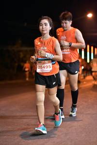 BIB: 28495
                            <button type="button" onclick="openModal(13782496)" class="btn btn-primary btn-sm float-right btn-popup" data-toggle="modal" data-target=".modal-high-quality">
                        <i class="fas fa-shopping-cart"></i> Add to Cart
                    </button>
                                            <button type="button" onclick="isThisMe(13782496, true)" class="btn btn-success btn-sm float-right btn-popup btn-isme hidden" data-toggle="tooltip" data-placement="bottom" title="นี่คือรูปของคุณใช่ไหม คลิกที่นี่เพื่อเอาเข้าอัลบั้ม">
                        <i class="fas fa-plus"></i> Add to album
                    </button>
                    <button type="button" onclick="isThisMe(13782496, false)" class="btn btn-warning btn-sm float-right btn-popup btn-isnotme hidden">
                        <i class="fas fa-ban"></i> Remove from album
                    </button>
