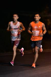 BIB: 482, 27106
                            <button type="button" onclick="openModal(13738546)" class="btn btn-primary btn-sm float-right btn-popup" data-toggle="modal" data-target=".modal-high-quality">
                        <i class="fas fa-shopping-cart"></i> Add to Cart
                    </button>
                                            <button type="button" onclick="isThisMe(13738546, true)" class="btn btn-success btn-sm float-right btn-popup btn-isme hidden" data-toggle="tooltip" data-placement="bottom" title="นี่คือรูปของคุณใช่ไหม คลิกที่นี่เพื่อเอาเข้าอัลบั้ม">
                        <i class="fas fa-plus"></i> Add to album
                    </button>
                    <button type="button" onclick="isThisMe(13738546, false)" class="btn btn-warning btn-sm float-right btn-popup btn-isnotme hidden">
                        <i class="fas fa-ban"></i> Remove from album
                    </button>