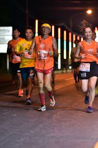 BIB: 21003, 22728
                            <button type="button" onclick="openModal(13749077)" class="btn btn-primary btn-sm float-right btn-popup" data-toggle="modal" data-target=".modal-high-quality">
                        <i class="fas fa-shopping-cart"></i> Add to Cart
                    </button>
                                            <button type="button" onclick="isThisMe(13749077, true)" class="btn btn-success btn-sm float-right btn-popup btn-isme hidden" data-toggle="tooltip" data-placement="bottom" title="นี่คือรูปของคุณใช่ไหม คลิกที่นี่เพื่อเอาเข้าอัลบั้ม">
                        <i class="fas fa-plus"></i> Add to album
                    </button>
                    <button type="button" onclick="isThisMe(13749077, false)" class="btn btn-warning btn-sm float-right btn-popup btn-isnotme hidden">
                        <i class="fas fa-ban"></i> Remove from album
                    </button>