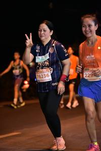 BIB: 76236, 229
                            <button type="button" onclick="openModal(14264142)" class="btn btn-primary btn-sm float-right btn-popup" data-toggle="modal" data-target=".modal-high-quality">
                        <i class="fas fa-shopping-cart"></i> Add to Cart
                    </button>
                                            <button type="button" onclick="isThisMe(14264142, true)" class="btn btn-success btn-sm float-right btn-popup btn-isme hidden" data-toggle="tooltip" data-placement="bottom" title="นี่คือรูปของคุณใช่ไหม คลิกที่นี่เพื่อเอาเข้าอัลบั้ม">
                        <i class="fas fa-plus"></i> Add to album
                    </button>
                    <button type="button" onclick="isThisMe(14264142, false)" class="btn btn-warning btn-sm float-right btn-popup btn-isnotme hidden">
                        <i class="fas fa-ban"></i> Remove from album
                    </button>