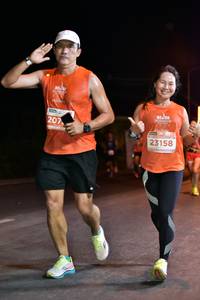 BIB: 207, 23158
                            <button type="button" onclick="openModal(13752672)" class="btn btn-primary btn-sm float-right btn-popup" data-toggle="modal" data-target=".modal-high-quality">
                        <i class="fas fa-shopping-cart"></i> Add to Cart
                    </button>
                                            <button type="button" onclick="isThisMe(13752672, true)" class="btn btn-success btn-sm float-right btn-popup btn-isme hidden" data-toggle="tooltip" data-placement="bottom" title="นี่คือรูปของคุณใช่ไหม คลิกที่นี่เพื่อเอาเข้าอัลบั้ม">
                        <i class="fas fa-plus"></i> Add to album
                    </button>
                    <button type="button" onclick="isThisMe(13752672, false)" class="btn btn-warning btn-sm float-right btn-popup btn-isnotme hidden">
                        <i class="fas fa-ban"></i> Remove from album
                    </button>