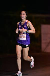 BIB: 23990
                            <button type="button" onclick="openModal(13740866)" class="btn btn-primary btn-sm float-right btn-popup" data-toggle="modal" data-target=".modal-high-quality">
                        <i class="fas fa-shopping-cart"></i> Add to Cart
                    </button>
                                            <button type="button" onclick="isThisMe(13740866, true)" class="btn btn-success btn-sm float-right btn-popup btn-isme hidden" data-toggle="tooltip" data-placement="bottom" title="นี่คือรูปของคุณใช่ไหม คลิกที่นี่เพื่อเอาเข้าอัลบั้ม">
                        <i class="fas fa-plus"></i> Add to album
                    </button>
                    <button type="button" onclick="isThisMe(13740866, false)" class="btn btn-warning btn-sm float-right btn-popup btn-isnotme hidden">
                        <i class="fas fa-ban"></i> Remove from album
                    </button>