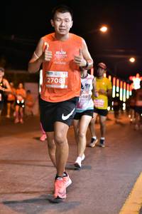 BIB: 27081
                            <button type="button" onclick="openModal(13754967)" class="btn btn-primary btn-sm float-right btn-popup" data-toggle="modal" data-target=".modal-high-quality">
                        <i class="fas fa-shopping-cart"></i> Add to Cart
                    </button>
                                            <button type="button" onclick="isThisMe(13754967, true)" class="btn btn-success btn-sm float-right btn-popup btn-isme hidden" data-toggle="tooltip" data-placement="bottom" title="นี่คือรูปของคุณใช่ไหม คลิกที่นี่เพื่อเอาเข้าอัลบั้ม">
                        <i class="fas fa-plus"></i> Add to album
                    </button>
                    <button type="button" onclick="isThisMe(13754967, false)" class="btn btn-warning btn-sm float-right btn-popup btn-isnotme hidden">
                        <i class="fas fa-ban"></i> Remove from album
                    </button>