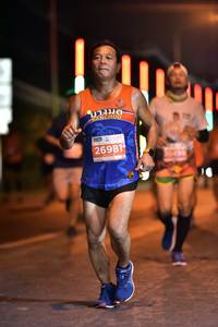 BIB: 26981
                            <button type="button" onclick="openModal(13754025)" class="btn btn-primary btn-sm float-right btn-popup" data-toggle="modal" data-target=".modal-high-quality">
                        <i class="fas fa-shopping-cart"></i> Add to Cart
                    </button>
                                            <button type="button" onclick="isThisMe(13754025, true)" class="btn btn-success btn-sm float-right btn-popup btn-isme hidden" data-toggle="tooltip" data-placement="bottom" title="นี่คือรูปของคุณใช่ไหม คลิกที่นี่เพื่อเอาเข้าอัลบั้ม">
                        <i class="fas fa-plus"></i> Add to album
                    </button>
                    <button type="button" onclick="isThisMe(13754025, false)" class="btn btn-warning btn-sm float-right btn-popup btn-isnotme hidden">
                        <i class="fas fa-ban"></i> Remove from album
                    </button>