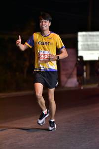 BIB: 2560
                            <button type="button" onclick="openModal(13749429)" class="btn btn-primary btn-sm float-right btn-popup" data-toggle="modal" data-target=".modal-high-quality">
                        <i class="fas fa-shopping-cart"></i> Add to Cart
                    </button>
                                            <button type="button" onclick="isThisMe(13749429, true)" class="btn btn-success btn-sm float-right btn-popup btn-isme hidden" data-toggle="tooltip" data-placement="bottom" title="นี่คือรูปของคุณใช่ไหม คลิกที่นี่เพื่อเอาเข้าอัลบั้ม">
                        <i class="fas fa-plus"></i> Add to album
                    </button>
                    <button type="button" onclick="isThisMe(13749429, false)" class="btn btn-warning btn-sm float-right btn-popup btn-isnotme hidden">
                        <i class="fas fa-ban"></i> Remove from album
                    </button>