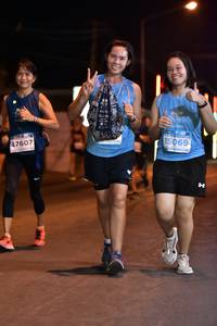 BIB: 15069, 47607
                            <button type="button" onclick="openModal(14842910)" class="btn btn-primary btn-sm float-right btn-popup" data-toggle="modal" data-target=".modal-high-quality">
                        <i class="fas fa-shopping-cart"></i> Add to Cart
                    </button>
                                            <button type="button" onclick="isThisMe(14842910, true)" class="btn btn-success btn-sm float-right btn-popup btn-isme hidden" data-toggle="tooltip" data-placement="bottom" title="นี่คือรูปของคุณใช่ไหม คลิกที่นี่เพื่อเอาเข้าอัลบั้ม">
                        <i class="fas fa-plus"></i> Add to album
                    </button>
                    <button type="button" onclick="isThisMe(14842910, false)" class="btn btn-warning btn-sm float-right btn-popup btn-isnotme hidden">
                        <i class="fas fa-ban"></i> Remove from album
                    </button>