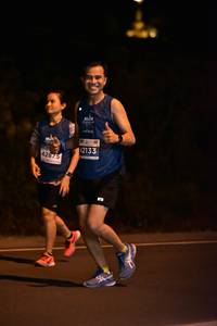 BIB: 142133, 42875
                            <button type="button" onclick="openModal(14871530)" class="btn btn-primary btn-sm float-right btn-popup" data-toggle="modal" data-target=".modal-high-quality">
                        <i class="fas fa-shopping-cart"></i> Add to Cart
                    </button>
                                            <button type="button" onclick="isThisMe(14871530, true)" class="btn btn-success btn-sm float-right btn-popup btn-isme hidden" data-toggle="tooltip" data-placement="bottom" title="นี่คือรูปของคุณใช่ไหม คลิกที่นี่เพื่อเอาเข้าอัลบั้ม">
                        <i class="fas fa-plus"></i> Add to album
                    </button>
                    <button type="button" onclick="isThisMe(14871530, false)" class="btn btn-warning btn-sm float-right btn-popup btn-isnotme hidden">
                        <i class="fas fa-ban"></i> Remove from album
                    </button>