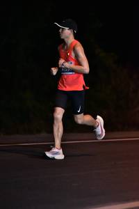 BIB: 4155
                            <button type="button" onclick="openModal(13738169)" class="btn btn-primary btn-sm float-right btn-popup" data-toggle="modal" data-target=".modal-high-quality">
                        <i class="fas fa-shopping-cart"></i> Add to Cart
                    </button>
                                            <button type="button" onclick="isThisMe(13738169, true)" class="btn btn-success btn-sm float-right btn-popup btn-isme hidden" data-toggle="tooltip" data-placement="bottom" title="นี่คือรูปของคุณใช่ไหม คลิกที่นี่เพื่อเอาเข้าอัลบั้ม">
                        <i class="fas fa-plus"></i> Add to album
                    </button>
                    <button type="button" onclick="isThisMe(13738169, false)" class="btn btn-warning btn-sm float-right btn-popup btn-isnotme hidden">
                        <i class="fas fa-ban"></i> Remove from album
                    </button>