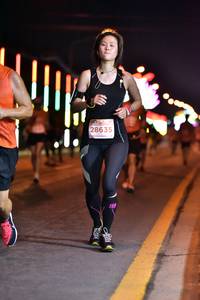 BIB: 28635
                            <button type="button" onclick="openModal(13761919)" class="btn btn-primary btn-sm float-right btn-popup" data-toggle="modal" data-target=".modal-high-quality">
                        <i class="fas fa-shopping-cart"></i> Add to Cart
                    </button>
                                            <button type="button" onclick="isThisMe(13761919, true)" class="btn btn-success btn-sm float-right btn-popup btn-isme hidden" data-toggle="tooltip" data-placement="bottom" title="นี่คือรูปของคุณใช่ไหม คลิกที่นี่เพื่อเอาเข้าอัลบั้ม">
                        <i class="fas fa-plus"></i> Add to album
                    </button>
                    <button type="button" onclick="isThisMe(13761919, false)" class="btn btn-warning btn-sm float-right btn-popup btn-isnotme hidden">
                        <i class="fas fa-ban"></i> Remove from album
                    </button>