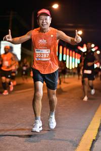 BIB: 20287
                            <button type="button" onclick="openModal(13754414)" class="btn btn-primary btn-sm float-right btn-popup" data-toggle="modal" data-target=".modal-high-quality">
                        <i class="fas fa-shopping-cart"></i> Add to Cart
                    </button>
                                            <button type="button" onclick="isThisMe(13754414, true)" class="btn btn-success btn-sm float-right btn-popup btn-isme hidden" data-toggle="tooltip" data-placement="bottom" title="นี่คือรูปของคุณใช่ไหม คลิกที่นี่เพื่อเอาเข้าอัลบั้ม">
                        <i class="fas fa-plus"></i> Add to album
                    </button>
                    <button type="button" onclick="isThisMe(13754414, false)" class="btn btn-warning btn-sm float-right btn-popup btn-isnotme hidden">
                        <i class="fas fa-ban"></i> Remove from album
                    </button>