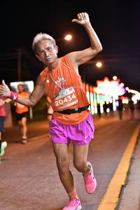 BIB: 20434
                            <button type="button" onclick="openModal(13748887)" class="btn btn-primary btn-sm float-right btn-popup" data-toggle="modal" data-target=".modal-high-quality">
                        <i class="fas fa-shopping-cart"></i> Add to Cart
                    </button>
                                            <button type="button" onclick="isThisMe(13748887, true)" class="btn btn-success btn-sm float-right btn-popup btn-isme hidden" data-toggle="tooltip" data-placement="bottom" title="นี่คือรูปของคุณใช่ไหม คลิกที่นี่เพื่อเอาเข้าอัลบั้ม">
                        <i class="fas fa-plus"></i> Add to album
                    </button>
                    <button type="button" onclick="isThisMe(13748887, false)" class="btn btn-warning btn-sm float-right btn-popup btn-isnotme hidden">
                        <i class="fas fa-ban"></i> Remove from album
                    </button>