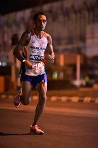 BIB: 40740
                            <button type="button" onclick="openModal(13737767)" class="btn btn-primary btn-sm float-right btn-popup" data-toggle="modal" data-target=".modal-high-quality">
                        <i class="fas fa-shopping-cart"></i> Add to Cart
                    </button>
                                            <button type="button" onclick="isThisMe(13737767, true)" class="btn btn-success btn-sm float-right btn-popup btn-isme hidden" data-toggle="tooltip" data-placement="bottom" title="นี่คือรูปของคุณใช่ไหม คลิกที่นี่เพื่อเอาเข้าอัลบั้ม">
                        <i class="fas fa-plus"></i> Add to album
                    </button>
                    <button type="button" onclick="isThisMe(13737767, false)" class="btn btn-warning btn-sm float-right btn-popup btn-isnotme hidden">
                        <i class="fas fa-ban"></i> Remove from album
                    </button>